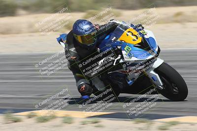 media/Oct-03-2025-CVMA Friday Practice (Fri) [[0c1e57b650]]/2-Racer 1/Session 4- Turn 7 Inside/